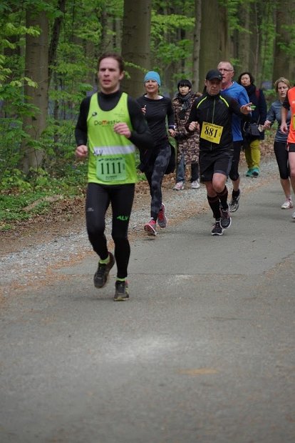 Hyacintenjogging 2016 - 054